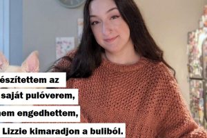19 személy, akik megmutatják, hogy a kötés nem csak egy olyan dolog, amit a nagyik művelhetnek