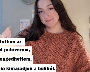 19 személy, akik megmutatják, hogy a kötés nem csak egy olyan dolog, amit a nagyik művelhetnek