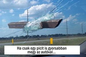 20+ személy, akinek biztosan van saját őrangyala