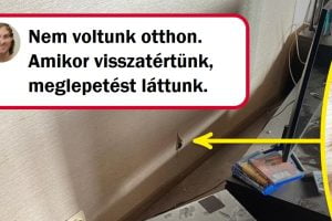 19 hely, ahol csak acélidegű emberek képesek túlélni