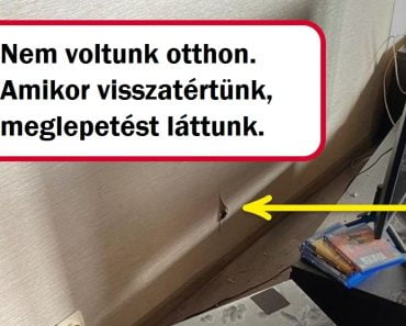 19 hely, ahol csak acélidegű emberek képesek túlélni