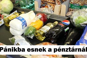 12 habitus, amely elárulja, ha egy ember nincstelen körülmények között nevelkedett