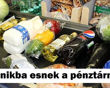12 habitus, amely elárulja, ha egy ember nincstelen körülmények között nevelkedett