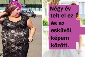 20 ember, akik megnyomták a „Reset” gombot az életükben
