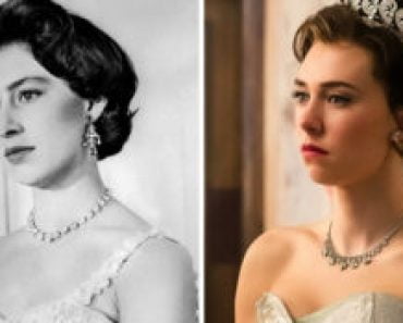 15+ összehasonlítás, amely igazolja, hogy a Netflix „A korona” c. sorozatának színészválogató csapata fizetésemelést érdemelne 15+ összehasonlítás, amely igazolja, hogy a Netflix „A korona” c. sorozatának színészválogató csapata fizetésemelést érdemelne