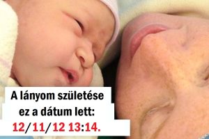 18 ember, akiknek az őrült szerencséje teljesen összezavart bennünket