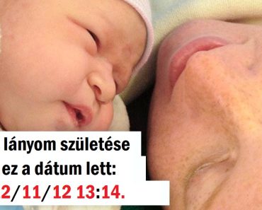 18 ember, akiknek az őrült szerencséje teljesen összezavart bennünket
