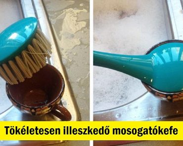 20+ személy, aki a maximalisták páholyában lakik