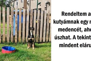 15 internetező, aki teljesen biztos, hogy nem fog semmit online rendelni többet