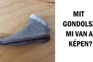 20 fotó, ami könnyűszerrel átverheti a szemed, ha nem figyelsz