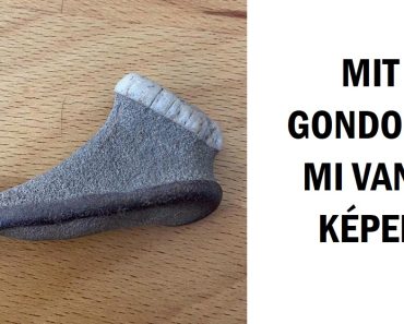 20 fotó, ami könnyűszerrel átverheti a szemed, ha nem figyelsz