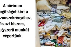 20+ ember, akik rendet csináltak az otthonukban, és megosztották az előtte és utána fotójukat