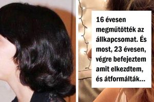 20 személy, aki nagy eséllyel úgy fog visszagondolni a 2023-as évre, mint az élete legjobb évére