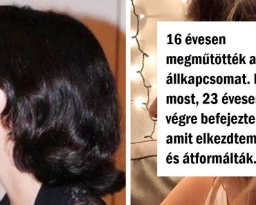 20 személy, aki nagy eséllyel úgy fog visszagondolni a 2023-as évre, mint az élete legjobb évére