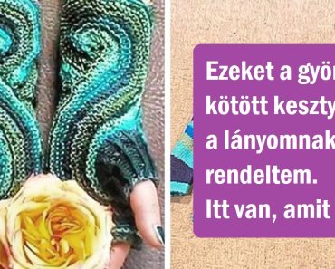 20 személy, aki naivan dolgokat vett az interneten, és azt hitte, hogy az „elvárás-realitás” képek csak valami rossz poén