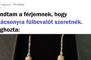 14 férfi, akik soha nem hagynak unatkozni
