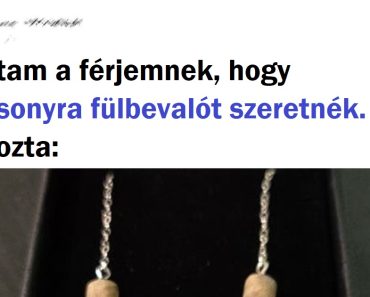 14 férfi, akik soha nem hagynak unatkozni