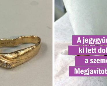 18 személy, aki sajnálta kidobni a régi tárgyait, és új esélyt adott nekik az életre