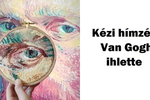 20+ igazán ügyes kezű ember, aki nagyon jól tudja, hogy okozzon meglepetést a többieknek