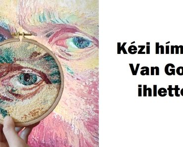 20+ igazán ügyes kezű ember, aki nagyon jól tudja, hogy okozzon meglepetést a többieknek
