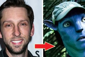 Így néz ki 11 szereplő az „Avatar” című filmből a valóságban