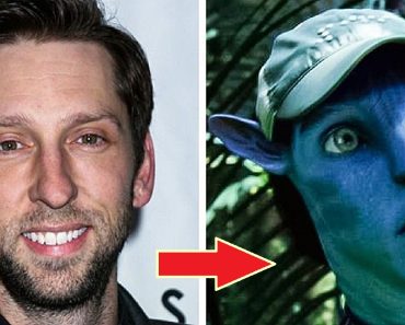 Így néz ki 11 szereplő az „Avatar” című filmből a valóságban