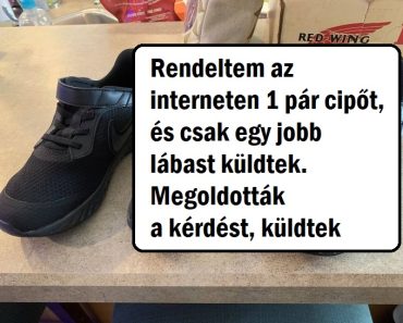 18 személy, akik képtelenül jól megcsinálni a rájuk bízott feladatot
