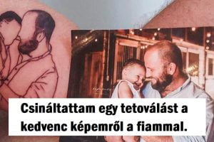 20+ ember, aki megtalálta a módját, hogy elmondja: „szeretlek” anélkül, hogy kimondaná