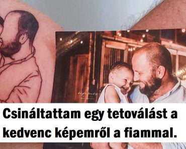 20+ ember, aki megtalálta a módját, hogy elmondja: „szeretlek” anélkül, hogy kimondaná