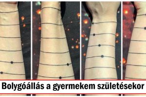 15+ tetkó, ami bebizonyítja, hogy a kreatívságodnak csak a képzelet szabhat határt