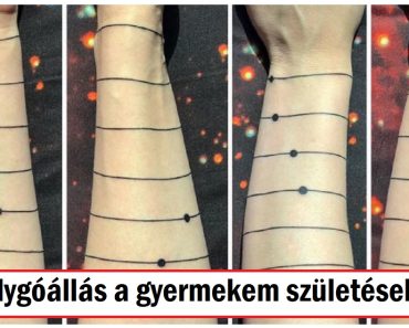 15+ tetkó, ami bebizonyítja, hogy a kreatívságodnak csak a képzelet szabhat határt