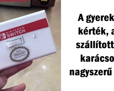 13 személy, akinek maga az ördög gratulál kézfogással