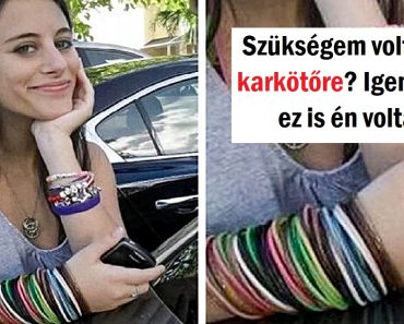 18 fotó a 2000-es évekből, akiket meglátva mindannyian nosztalgikus hangulatba kerülünk