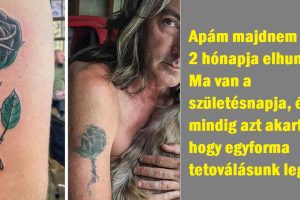 20 tetkó, ami mögött mély tartalom húzódik meg