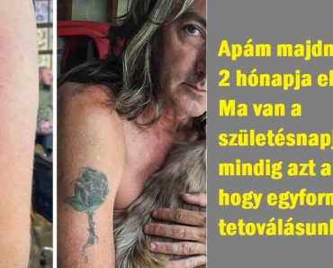 20 tetkó, ami mögött mély tartalom húzódik meg