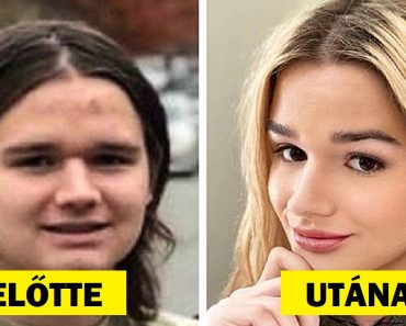 15 személy, akik nem tudtak megbékélni a saját nemükkel, ezért megváltoztatták azt, és most úgy gondolják, hazaértek