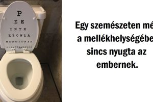 18 orvos, akik bebizonyították, hogy milyen kiváló humorérzékük van