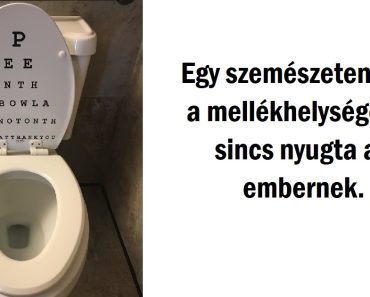 18 orvos, akik bebizonyították, hogy milyen kiváló humorérzékük van