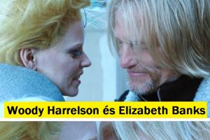 10 csókos epizód mozifilmekben, amely teljesen spontán történt, de a nézők mégis imádták