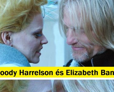10 csókos epizód mozifilmekben, amely teljesen spontán történt, de a nézők mégis imádták