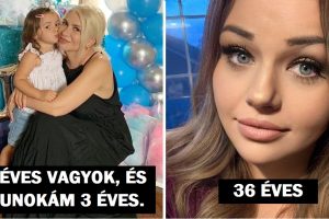 19 hölgy, aki biztosan jól ismeri az örök fiatalság forrását