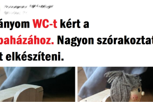 19 édesapa, akik készen állnak, hogy a lányuk összes kívánságát teljesítsék