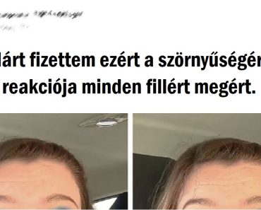 17 nő, akik büszkén mutatták meg sminkes bukásukat