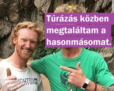 19 hasonmás, aki nagyon jól ismeri a Ctrl+C és Ctrl+V parancsokat