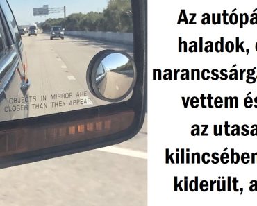 17 felspannolt gyerkőc, akiknek a különc észjárása okozott egy kis kellemetlenséget