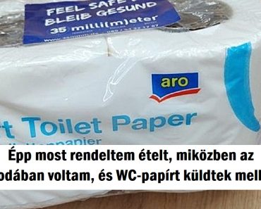 20+ szituáció, amikor az emberek hétköznapi dolgokat szerettek volna maguknak, de végül kellemes meglepetés érte őket