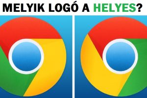 15 kép, ami próbára tesz, hogy mennyire ismered jól a logókat