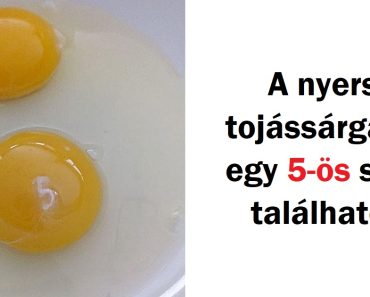 17 ember, aki szemtanúja volt egy természet alkotta „varázslatnak”