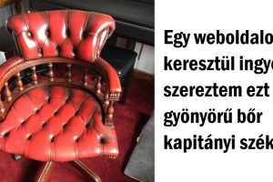 A spórolás 15+ guruja, aki nagyon jól tudja, hogy szerezzen magának grátisz valódi gyémántokat