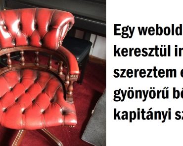 A spórolás 15+ guruja, aki nagyon jól tudja, hogy szerezzen magának grátisz valódi gyémántokat